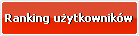 Ranking użytkowników